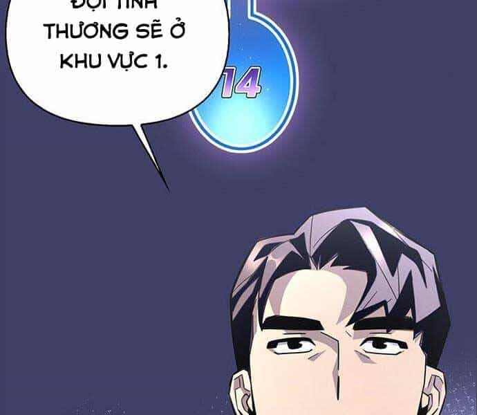Cuộc Chiến Siêu Nhân - Chương 14 - ảnh 50