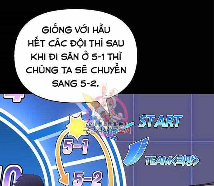 Cuộc Chiến Siêu Nhân - Chương 14 - ảnh 53