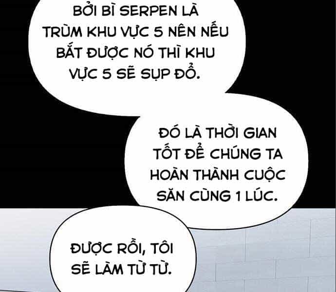 Cuộc Chiến Siêu Nhân - Chương 14 - ảnh 58
