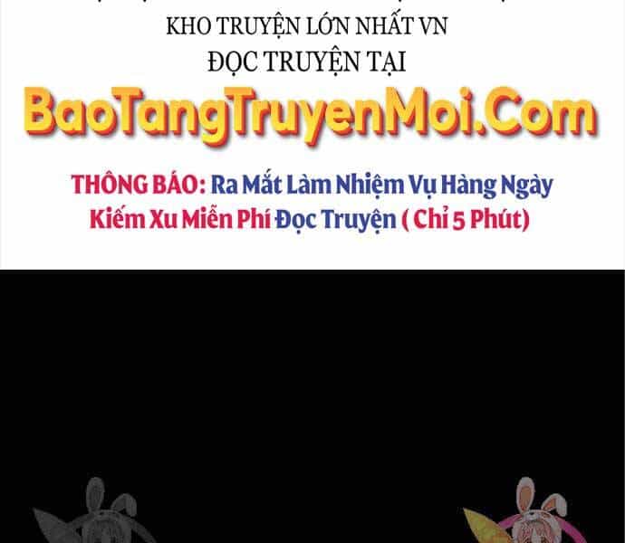 Cuộc Chiến Siêu Nhân - Chương 14 - ảnh 62