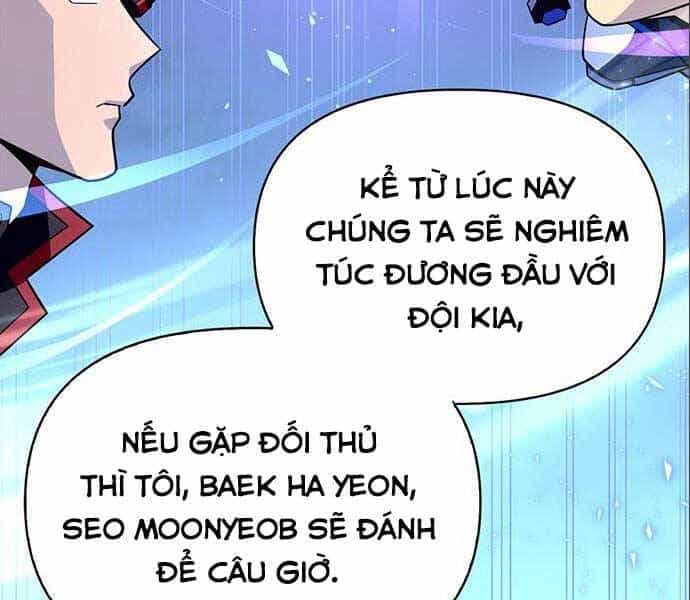 Cuộc Chiến Siêu Nhân - Chương 14 - ảnh 65