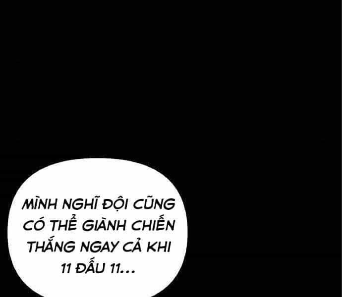 Cuộc Chiến Siêu Nhân - Chương 14 - ảnh 69