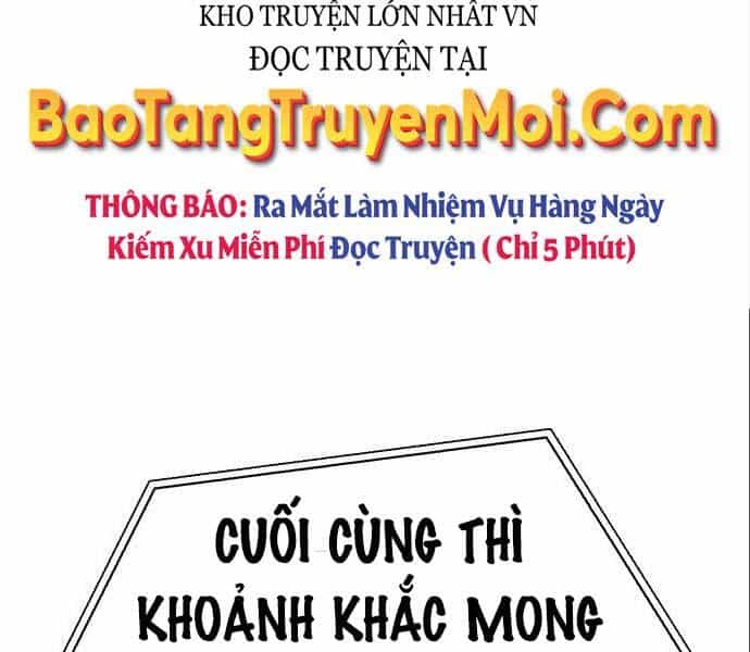 Cuộc Chiến Siêu Nhân - Chương 14 - ảnh 7