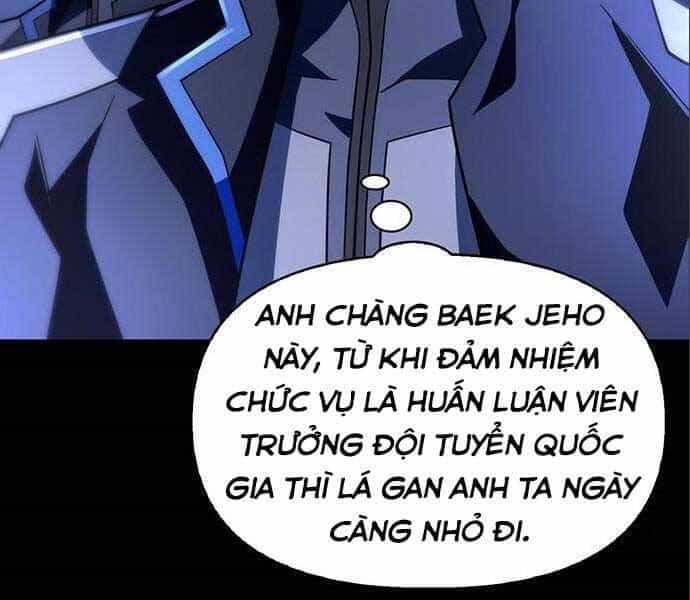 Cuộc Chiến Siêu Nhân - Chương 14 - ảnh 71