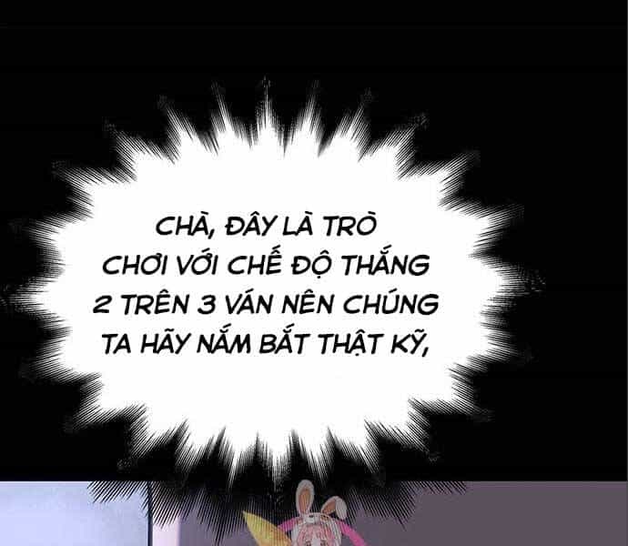 Cuộc Chiến Siêu Nhân - Chương 14 - ảnh 73