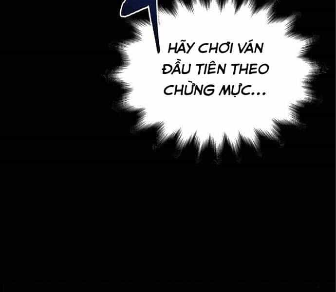 Cuộc Chiến Siêu Nhân - Chương 14 - ảnh 75