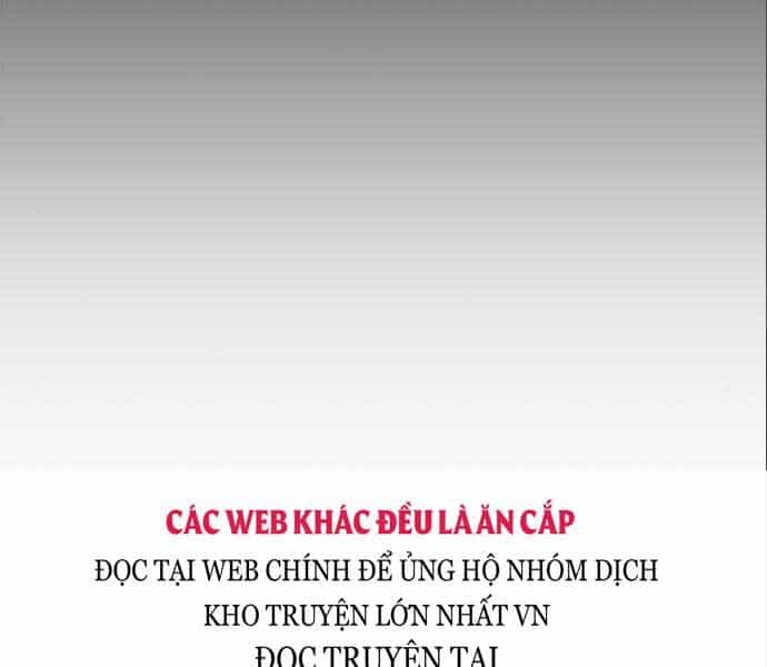 Cuộc Chiến Siêu Nhân - Chương 14 - ảnh 77