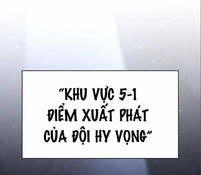 Cuộc Chiến Siêu Nhân - Chương 14 - ảnh 79