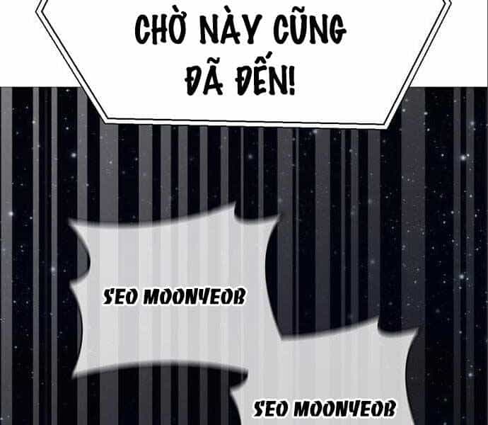 Cuộc Chiến Siêu Nhân - Chương 14 - ảnh 8