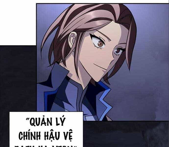 Cuộc Chiến Siêu Nhân - Chương 14 - ảnh 86