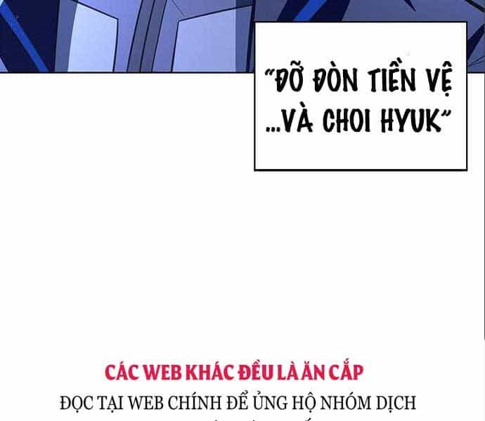 Cuộc Chiến Siêu Nhân - Chương 14 - ảnh 92