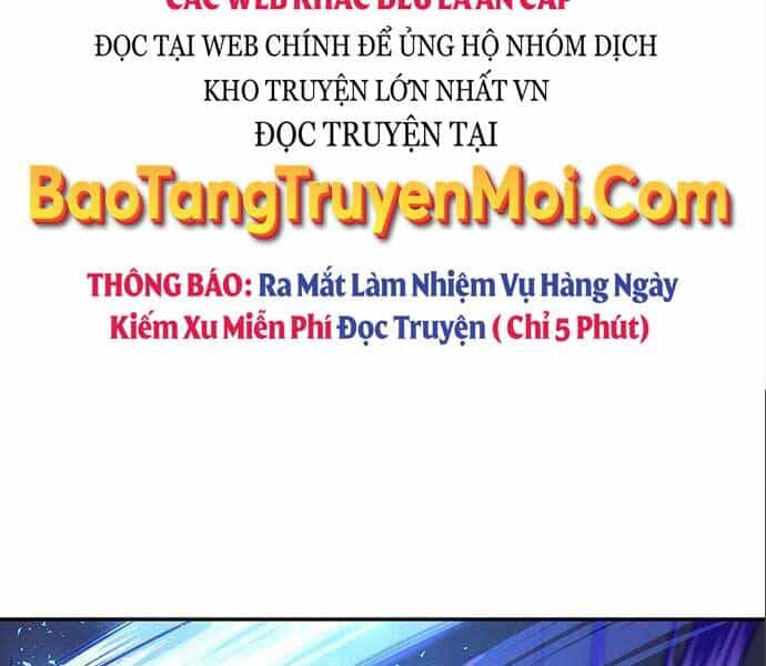 Cuộc Chiến Siêu Nhân - Chương 14.5 - ảnh 1