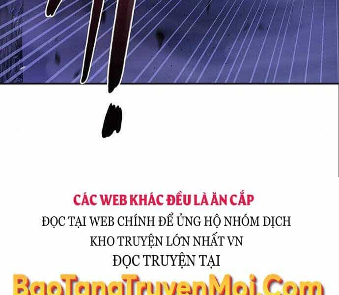 Cuộc Chiến Siêu Nhân - Chương 14.5 - ảnh 107