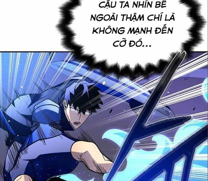 Cuộc Chiến Siêu Nhân - Chương 14.5 - ảnh 12