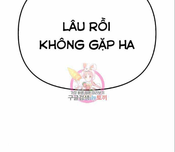 Cuộc Chiến Siêu Nhân - Chương 14.5 - ảnh 160