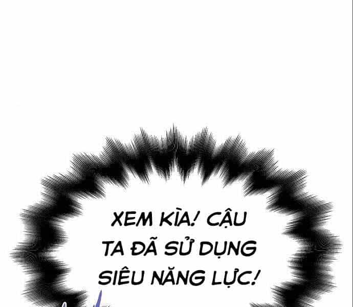Cuộc Chiến Siêu Nhân - Chương 14.5 - ảnh 17
