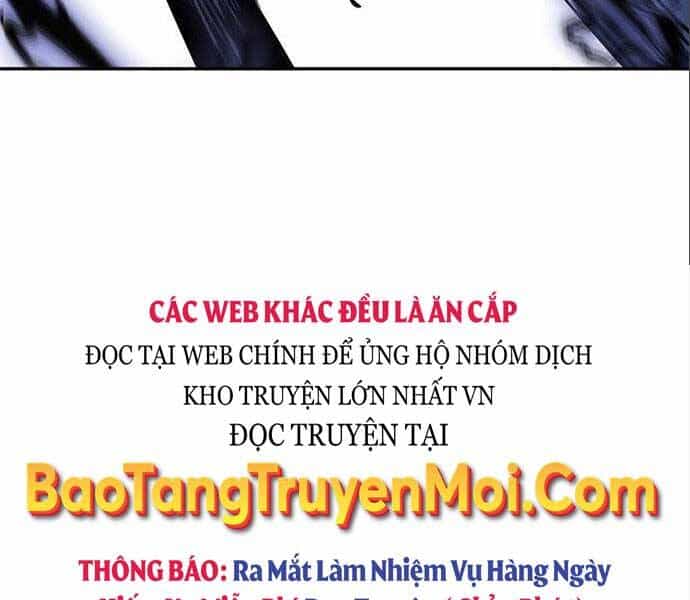 Cuộc Chiến Siêu Nhân - Chương 14.5 - ảnh 191