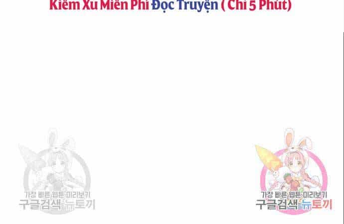 Cuộc Chiến Siêu Nhân - Chương 14.5 - ảnh 192