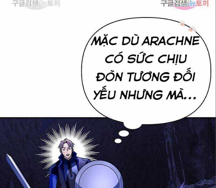 Cuộc Chiến Siêu Nhân - Chương 14.5 - ảnh 5