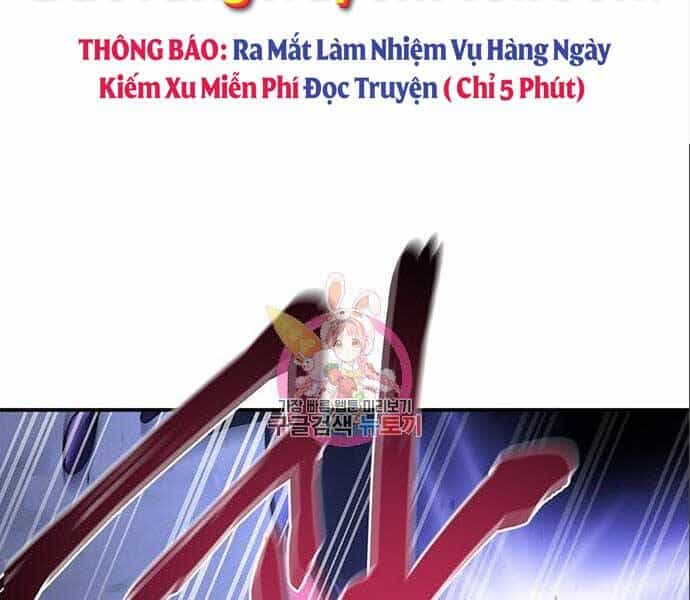 Cuộc Chiến Siêu Nhân - Chương 14.5 - ảnh 58