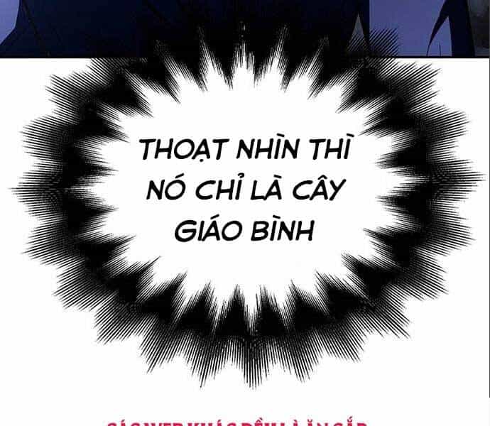 Cuộc Chiến Siêu Nhân - Chương 14.5 - ảnh 72