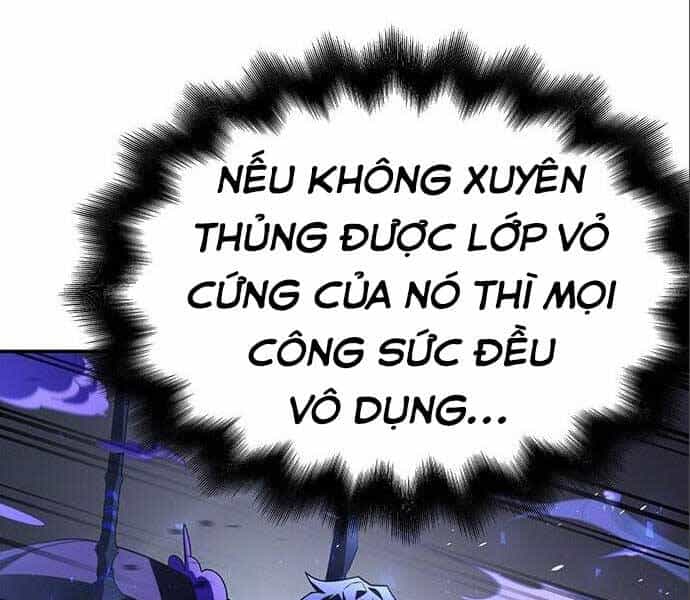 Cuộc Chiến Siêu Nhân - Chương 14.5 - ảnh 8