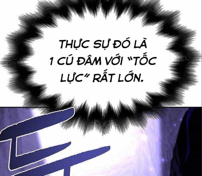 Cuộc Chiến Siêu Nhân - Chương 14.5 - ảnh 80