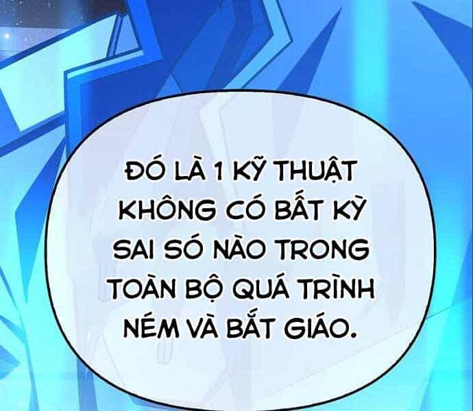 Cuộc Chiến Siêu Nhân - Chương 14.5 - ảnh 89