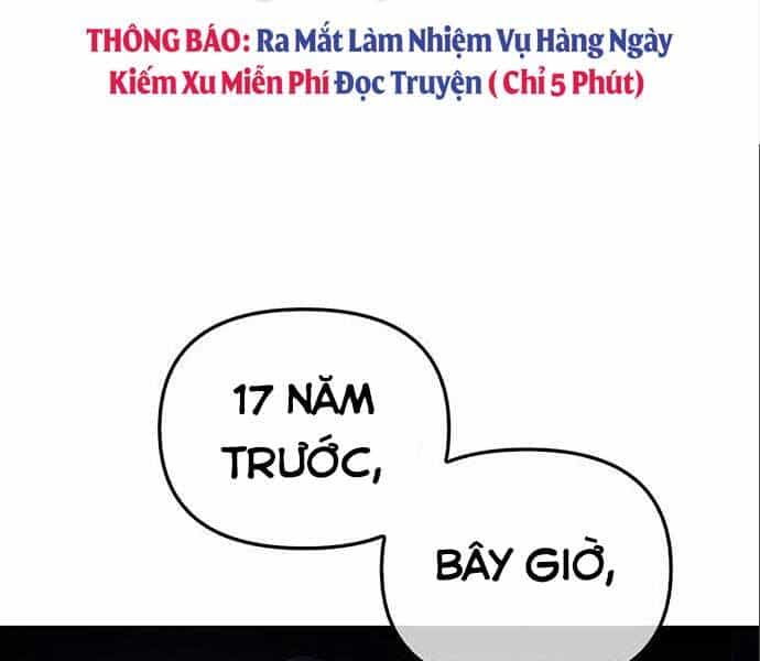 Cuộc Chiến Siêu Nhân - Chương 14.5 - ảnh 93