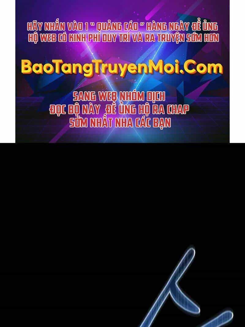 Cuộc Chiến Siêu Nhân - Chương 2 - ảnh 1