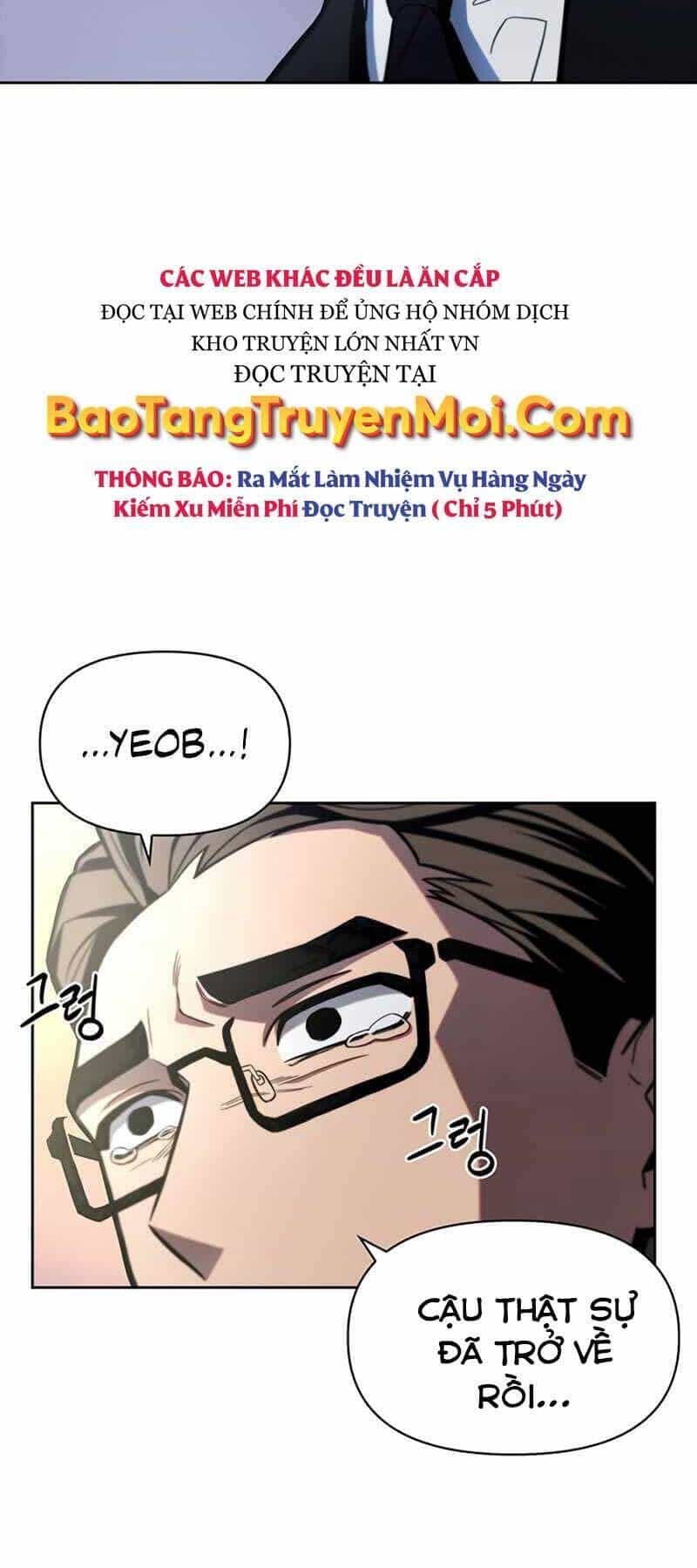 Cuộc Chiến Siêu Nhân - Chương 2 - ảnh 102