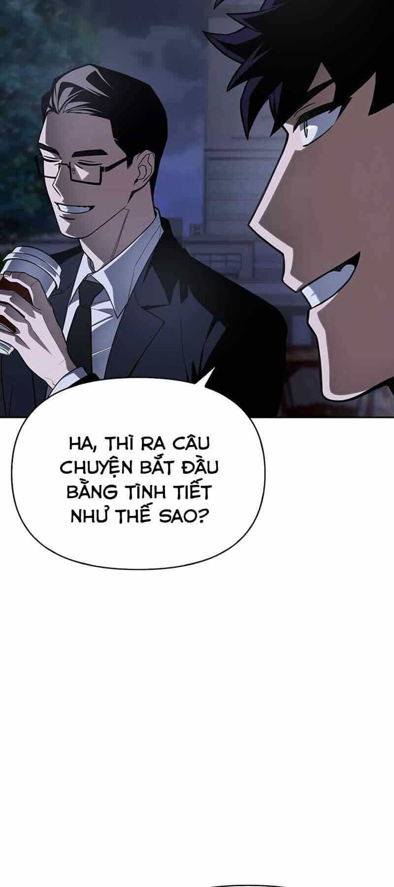 Cuộc Chiến Siêu Nhân - Chương 2 - ảnh 113
