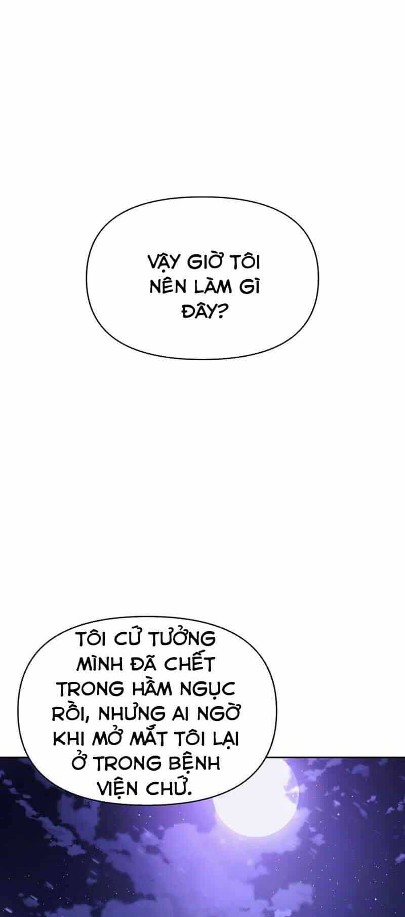 Cuộc Chiến Siêu Nhân - Chương 2 - ảnh 116