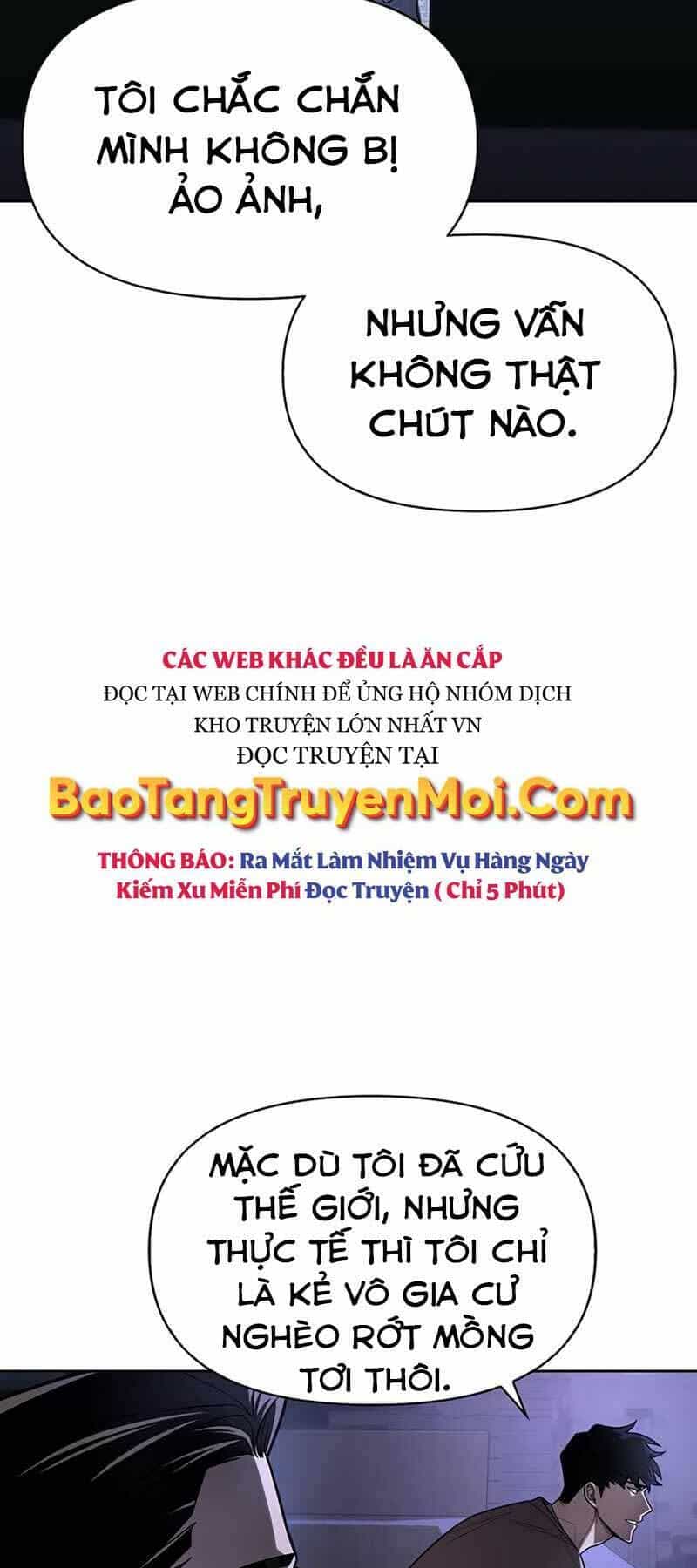 Cuộc Chiến Siêu Nhân - Chương 2 - ảnh 118