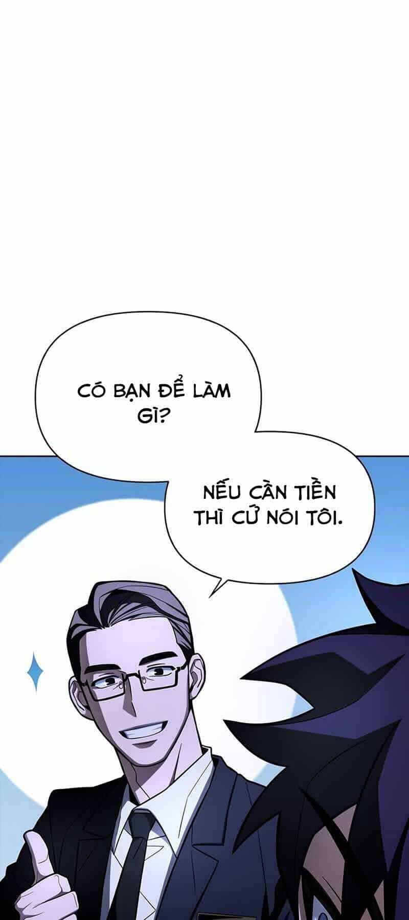 Cuộc Chiến Siêu Nhân - Chương 2 - ảnh 120