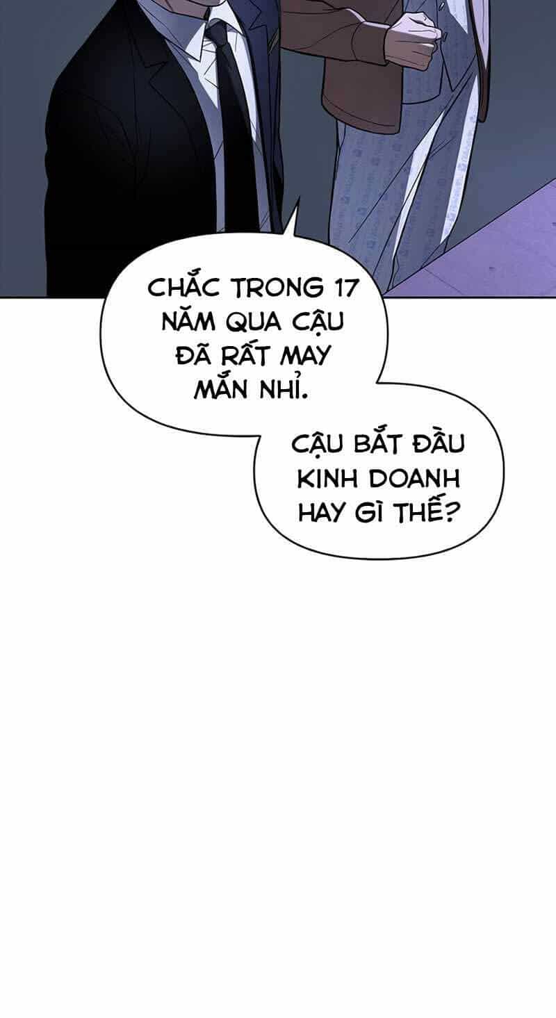 Cuộc Chiến Siêu Nhân - Chương 2 - ảnh 122