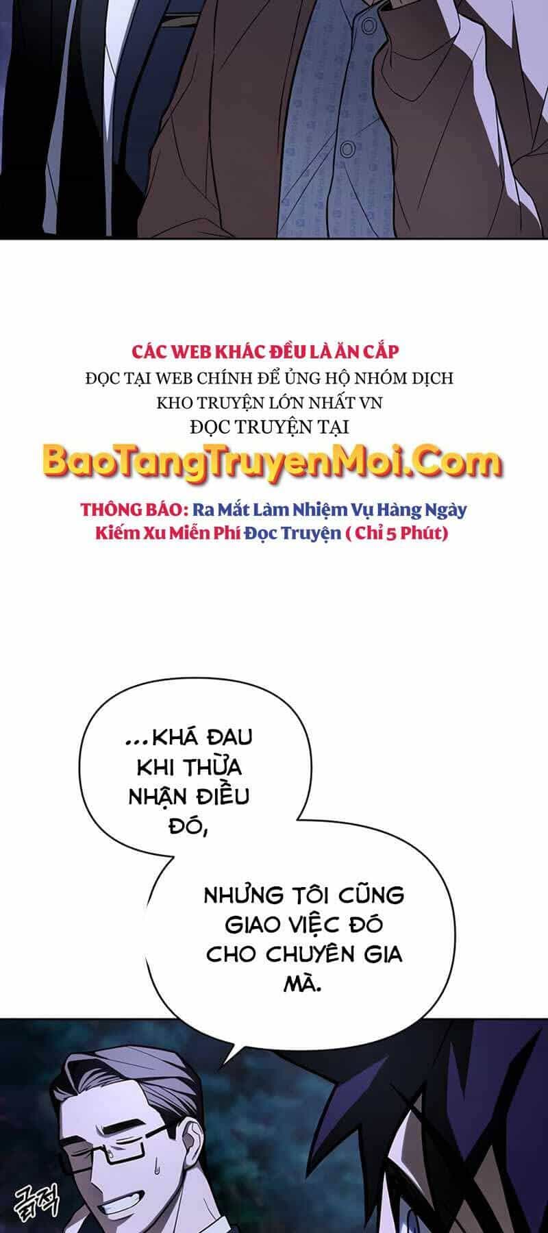Cuộc Chiến Siêu Nhân - Chương 2 - ảnh 125