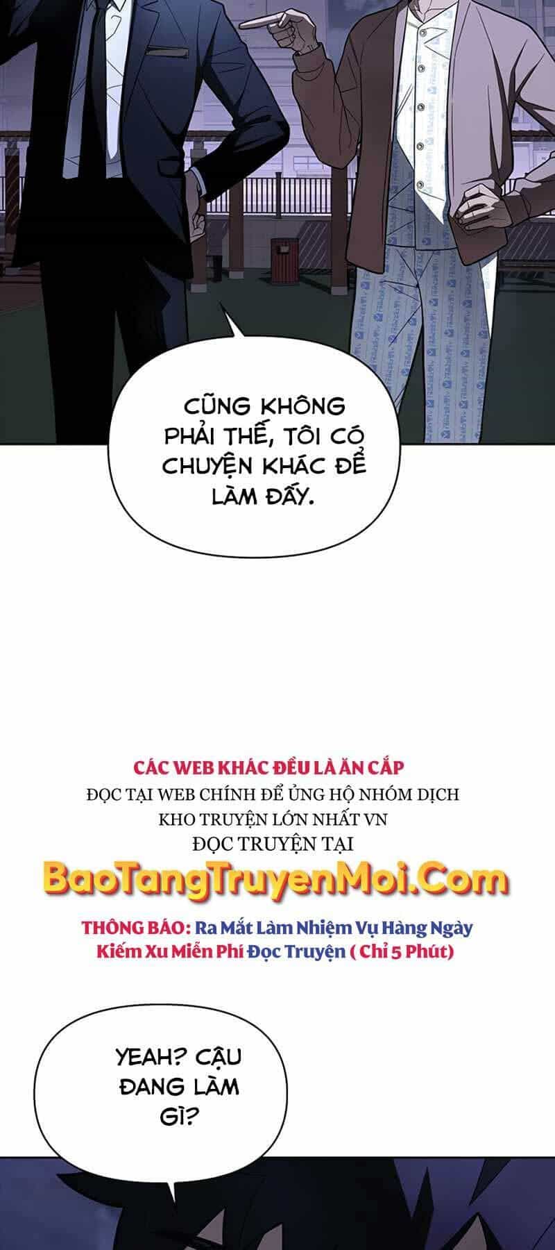 Cuộc Chiến Siêu Nhân - Chương 2 - ảnh 127