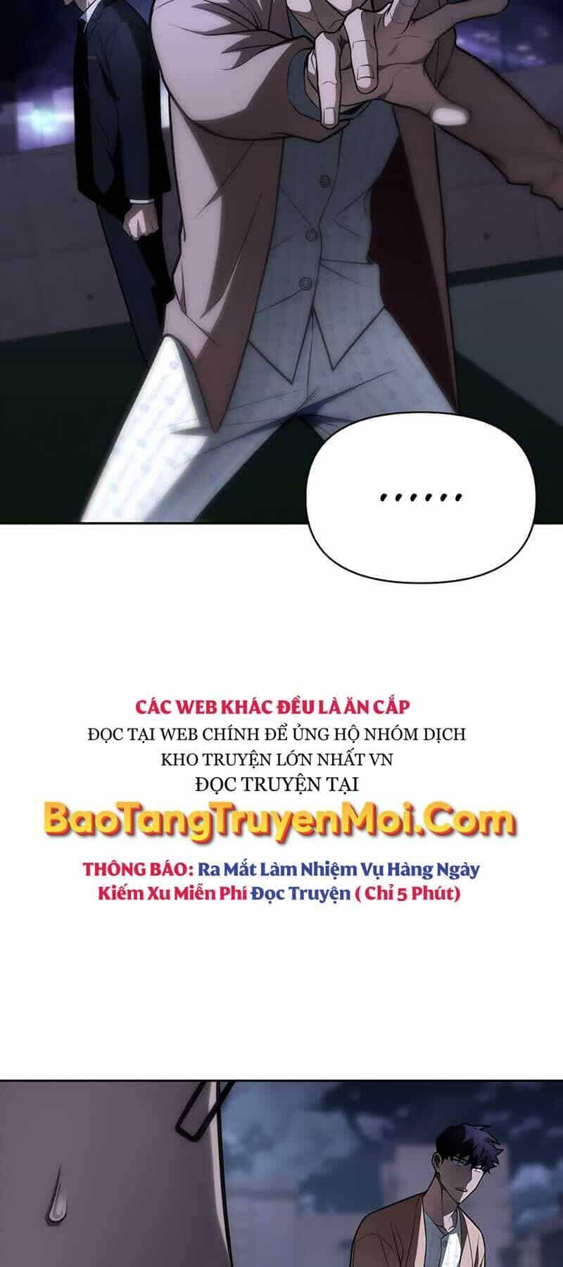 Cuộc Chiến Siêu Nhân - Chương 2 - ảnh 150