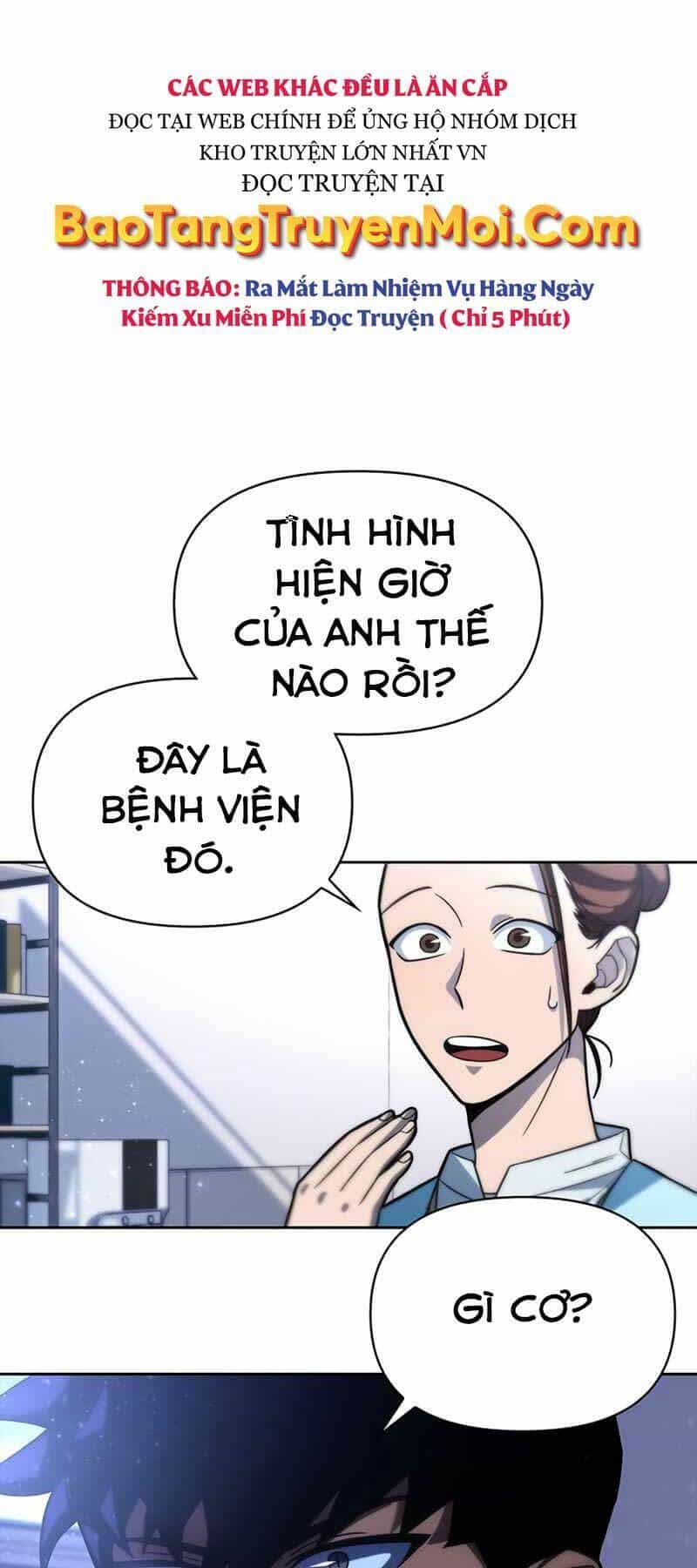 Cuộc Chiến Siêu Nhân - Chương 2 - ảnh 31
