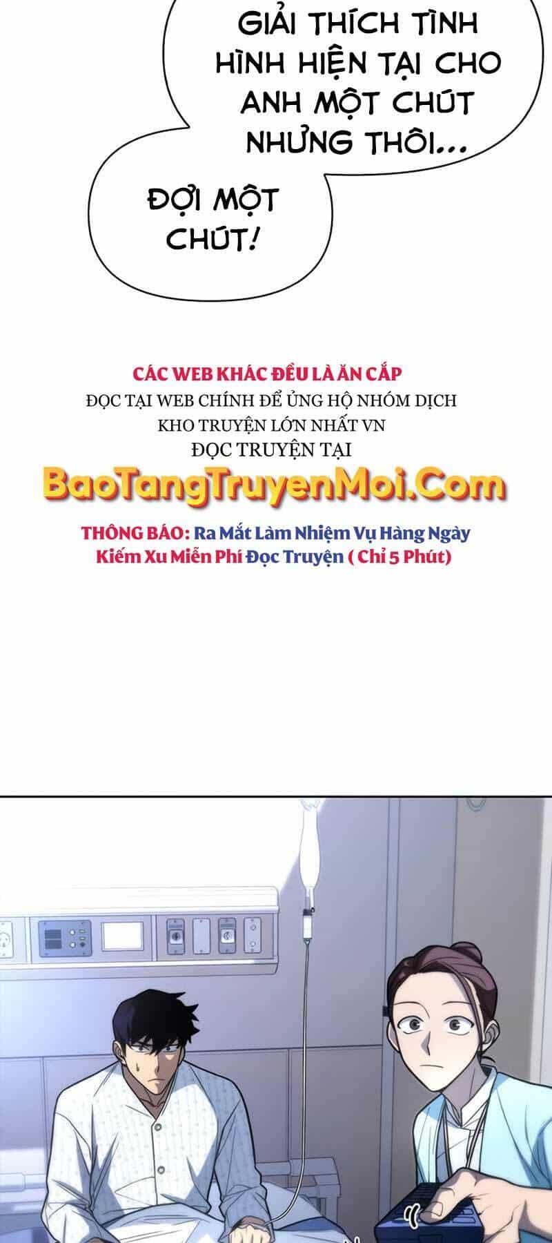 Cuộc Chiến Siêu Nhân - Chương 2 - ảnh 37
