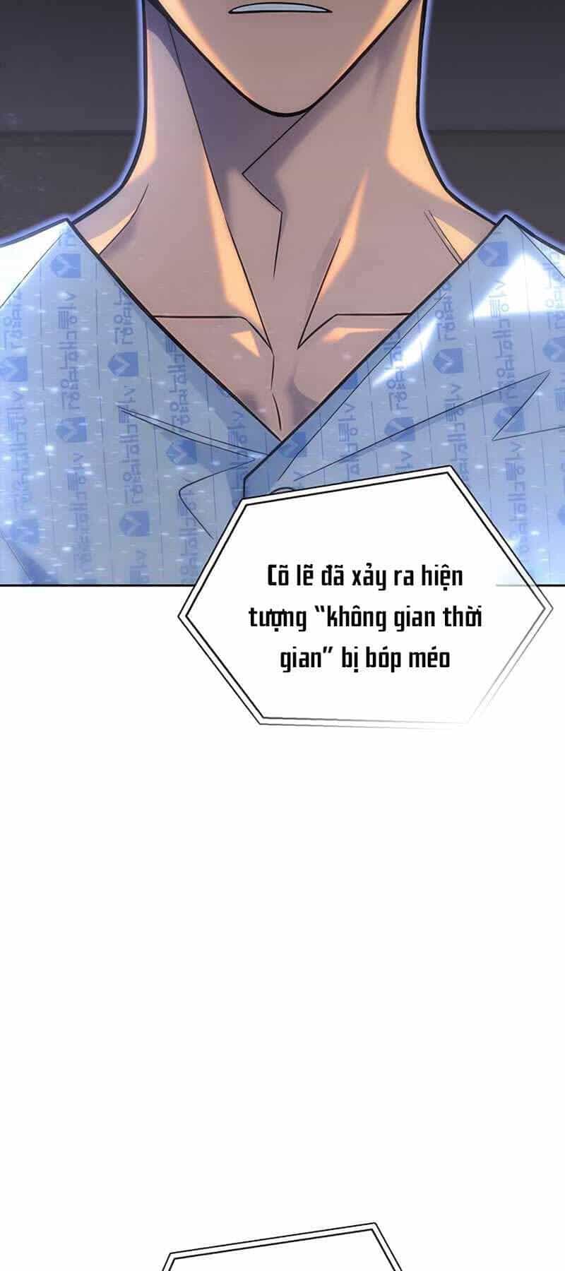 Cuộc Chiến Siêu Nhân - Chương 2 - ảnh 45