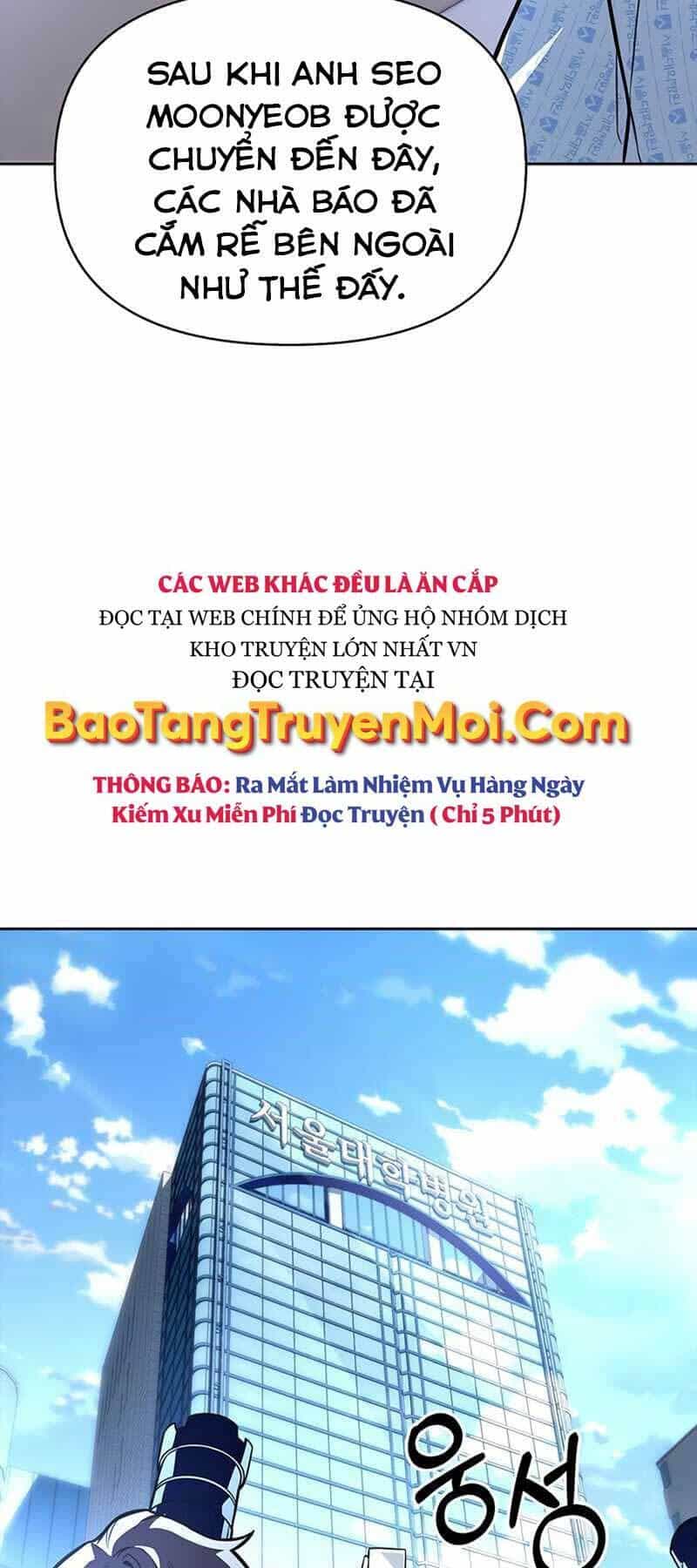 Cuộc Chiến Siêu Nhân - Chương 2 - ảnh 49