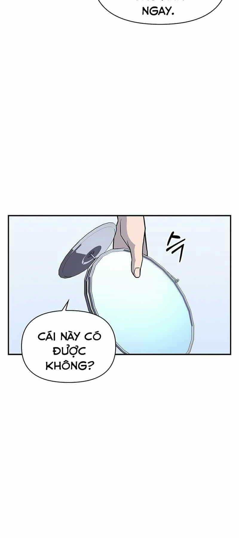 Cuộc Chiến Siêu Nhân - Chương 2 - ảnh 52
