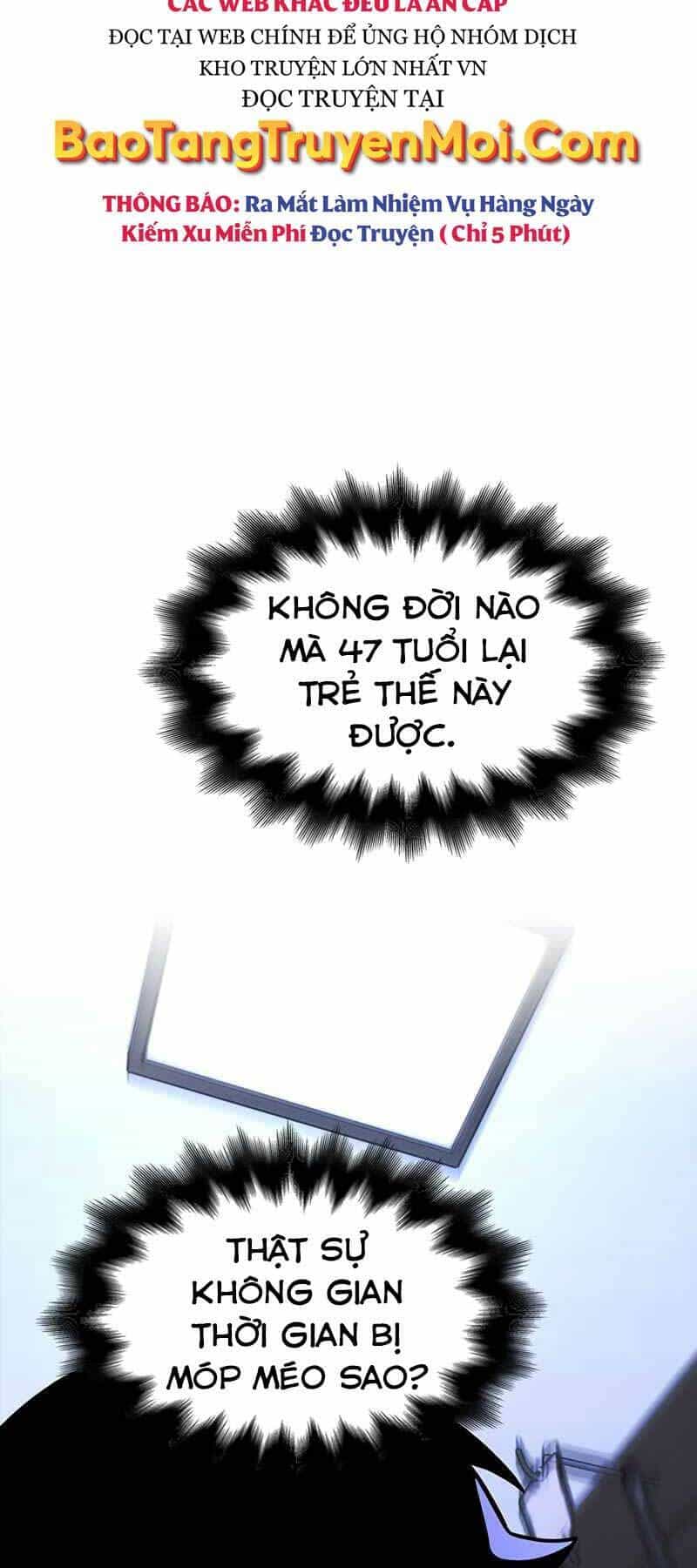 Cuộc Chiến Siêu Nhân - Chương 2 - ảnh 54