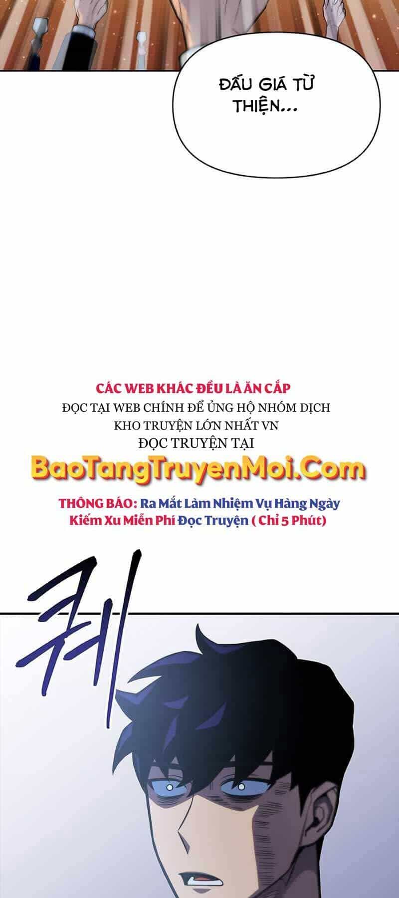 Cuộc Chiến Siêu Nhân - Chương 2 - ảnh 62