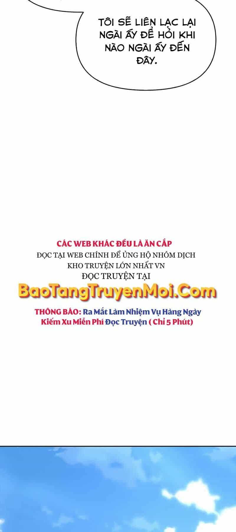 Cuộc Chiến Siêu Nhân - Chương 2 - ảnh 67
