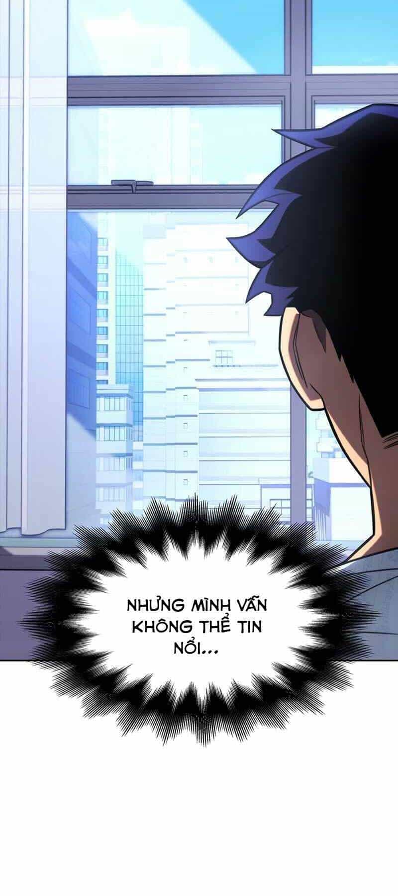 Cuộc Chiến Siêu Nhân - Chương 2 - ảnh 72