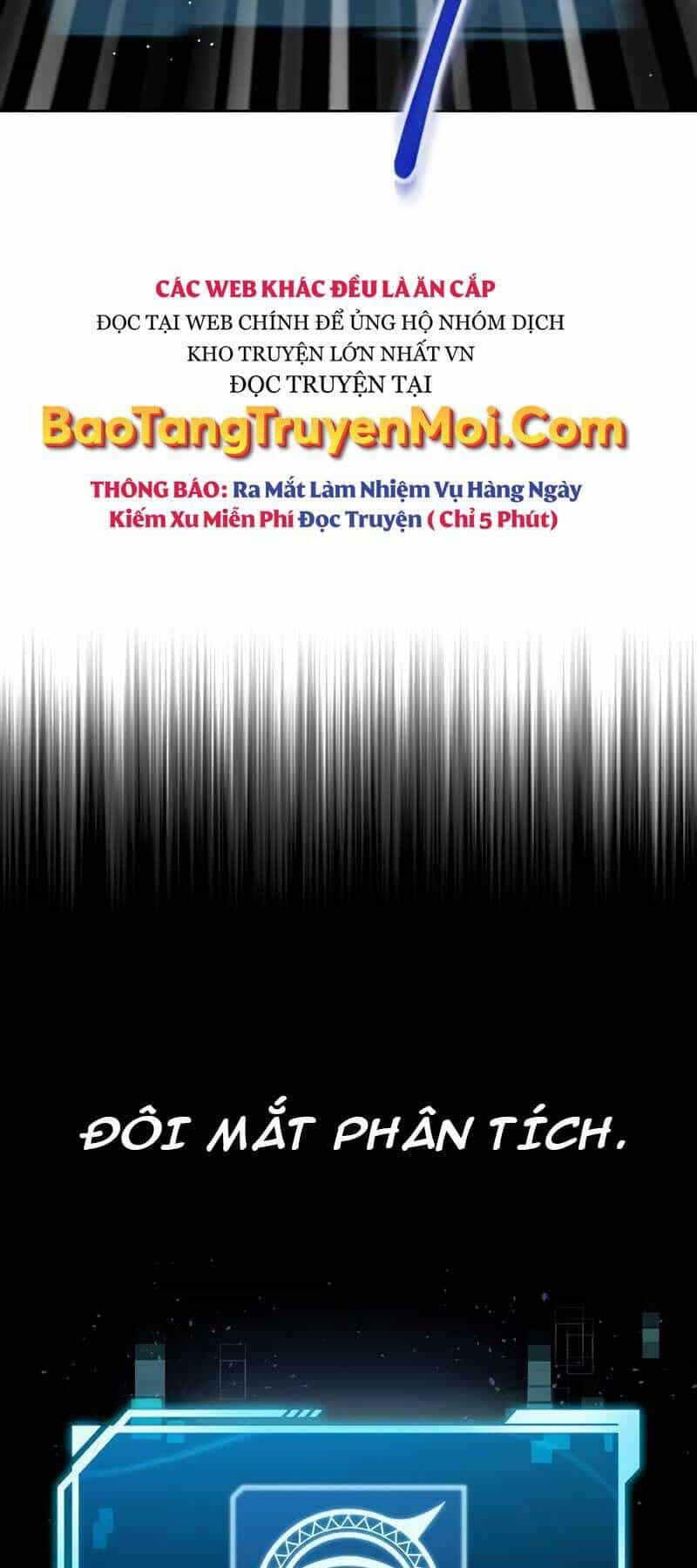 Cuộc Chiến Siêu Nhân - Chương 2 - ảnh 76