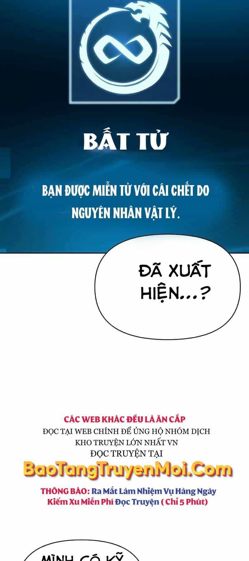 Cuộc Chiến Siêu Nhân - Chương 2 - ảnh 94
